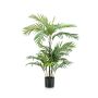 Palma Areca finta PRIMO, 90cm