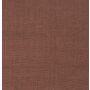 Cuscino per divano RAWEL, marrone cioccolato, 45x45cm