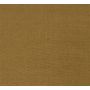 Cuscino per divano RAWEL, giallo-verde, 45x45cm