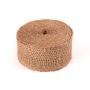 Corda di juta KALF, naturale, 20m, 5cm