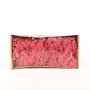 Muschio islandese naturale SVEINBJÖRN, rosa anguria, 500g