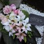 In memoria di tutti