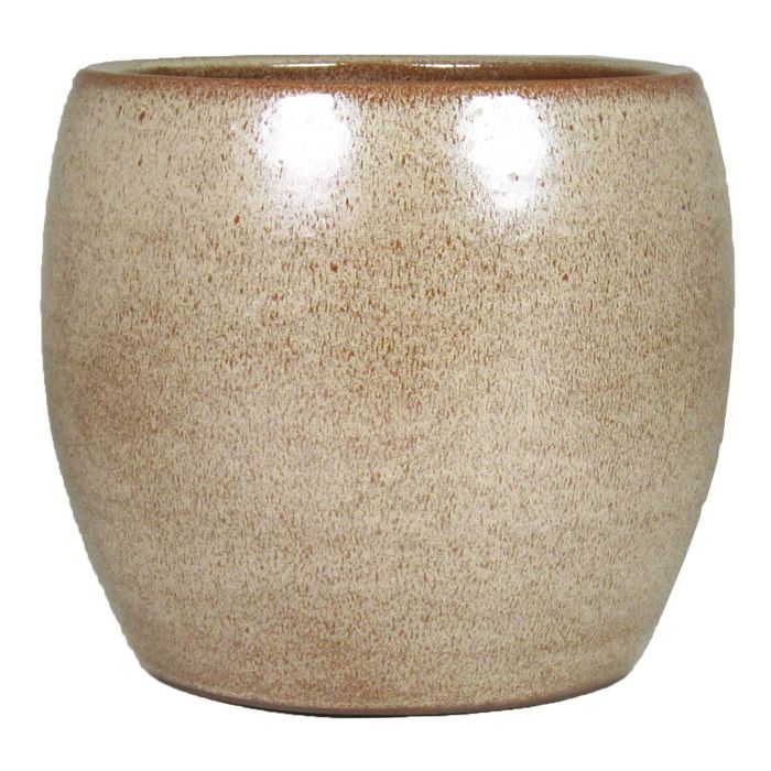 Vaso Terracotta 30cm | Confronta prezzi