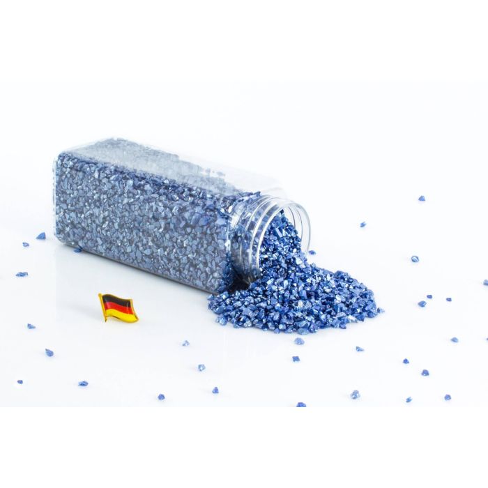 Substrato Per Orchidee Colomi - Granulato Fine Giada, 1L, 4-8 Mm - Foto 10