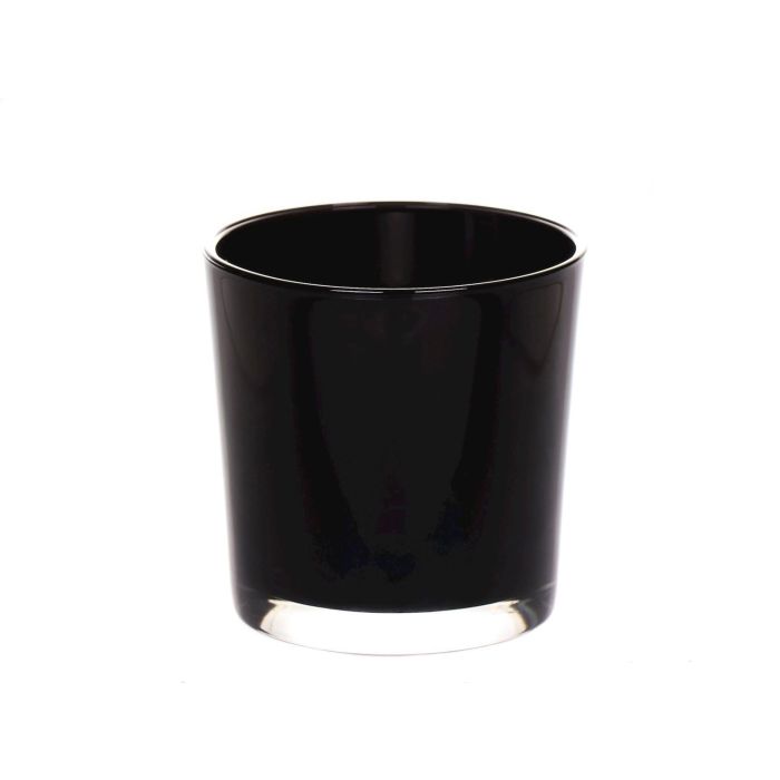Vaso da fiori ANKON realizzato a mano Ceramica Bianco | Leroy Merlin