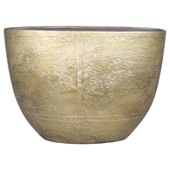 12 Idee Di Fioriture In Vaso Per La Bella Stagione - Foto 7