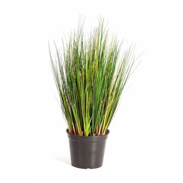 Erba artificiale di coda di volpe FELIX, verde, 60cm