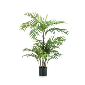 Palma Areca finta PRIMO, 90cm