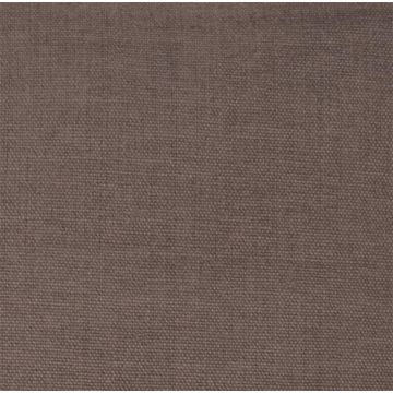 Cuscino per divano RAWEL, grigio, 45x45cm