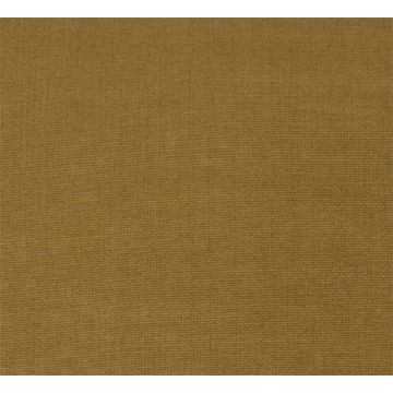 Cuscino per divano RAWEL, giallo-verde, 45x45cm