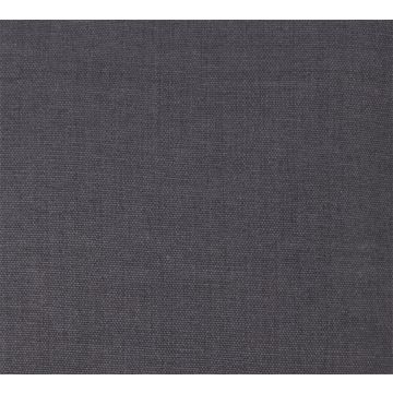 Cuscino per divano RAWEL, blu scuro, 45x45cm