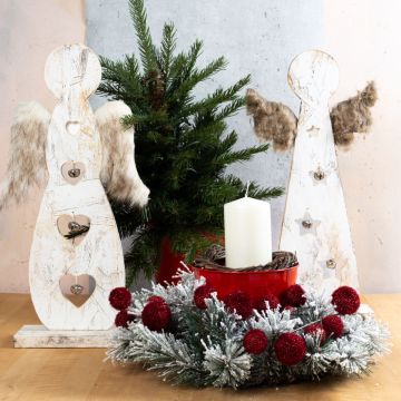 Natale celeste