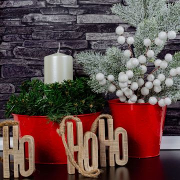 Buon Natale