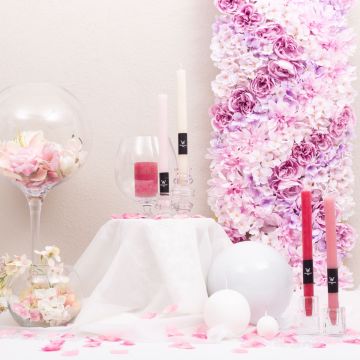 Amore Felicità e Matrimonio