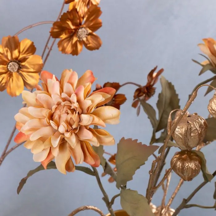 Fiori autunnali