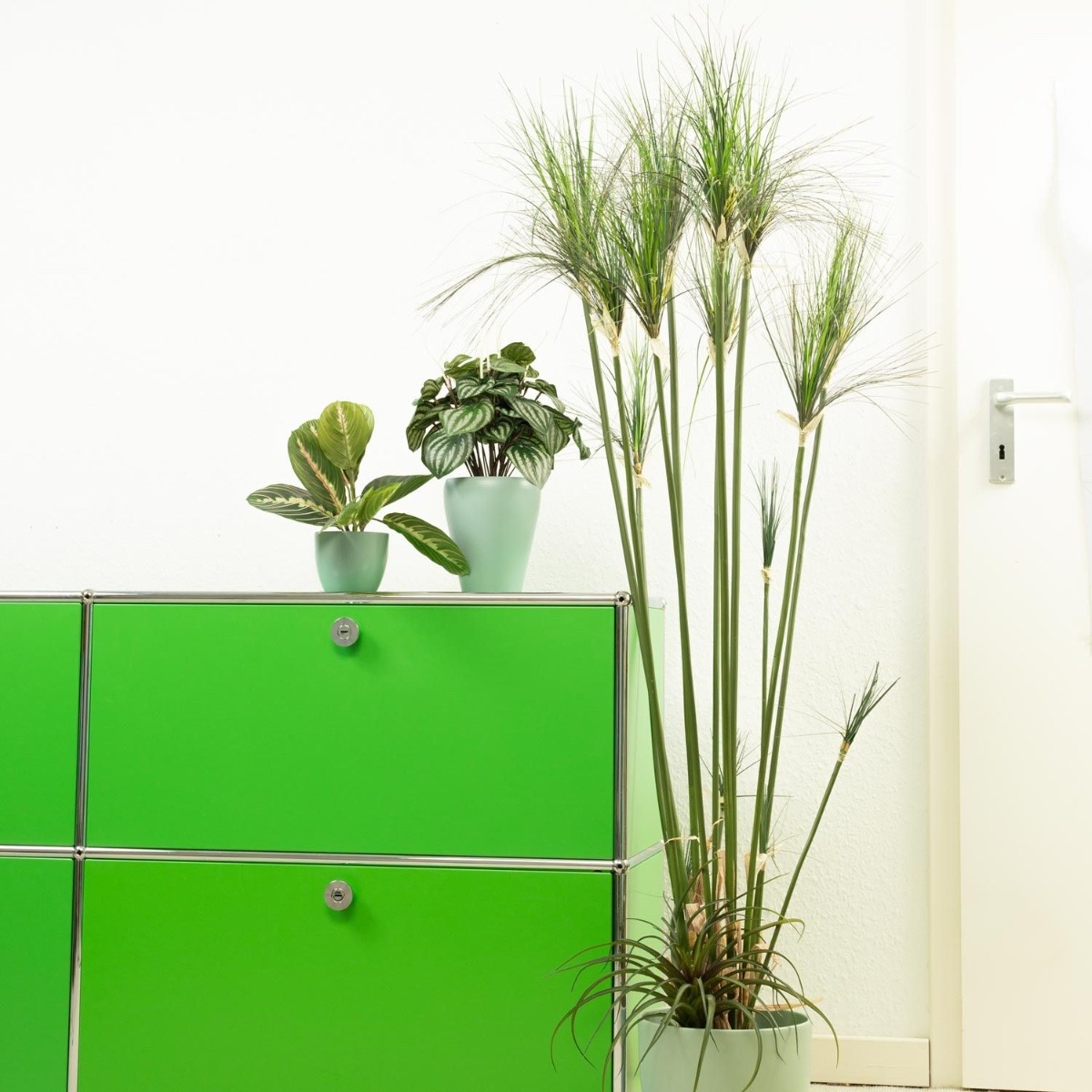 Equilibrio tra lavoro e vita privata