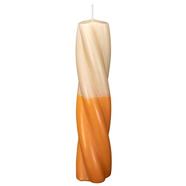 Candele