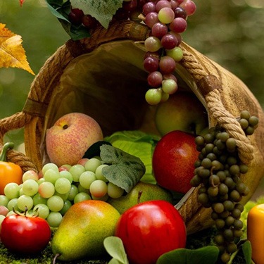 Frutta / Verdura