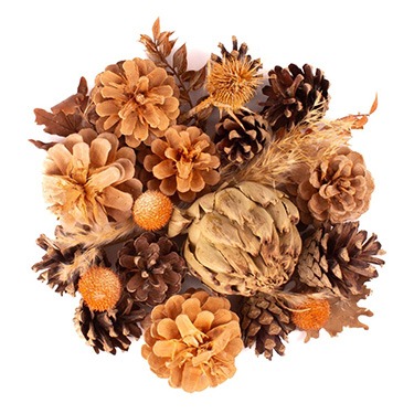 Decorazioni da spargere