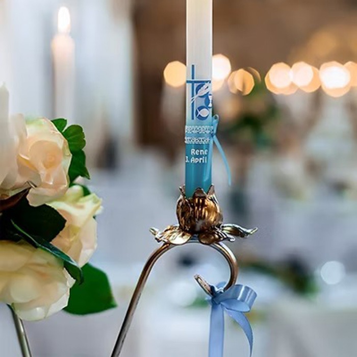 Accessori per candele