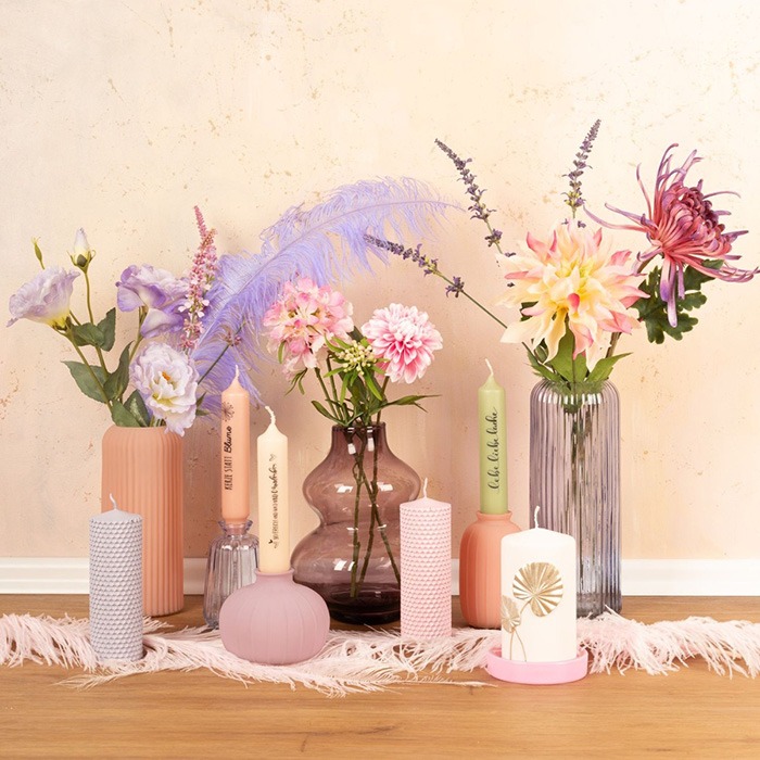 Il sogno di una ragazza