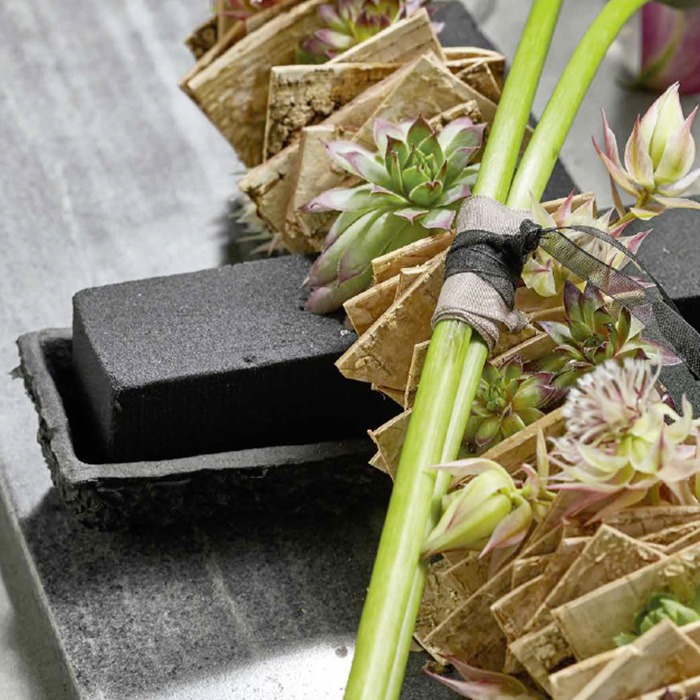 altri accessori per fioristi