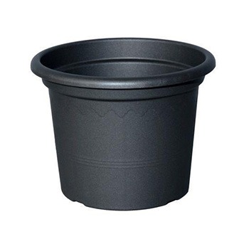 Vasi per piante con fori