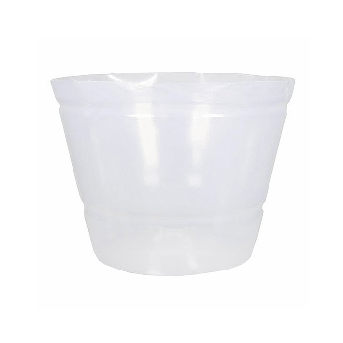 Contenitore per vasi da fiori