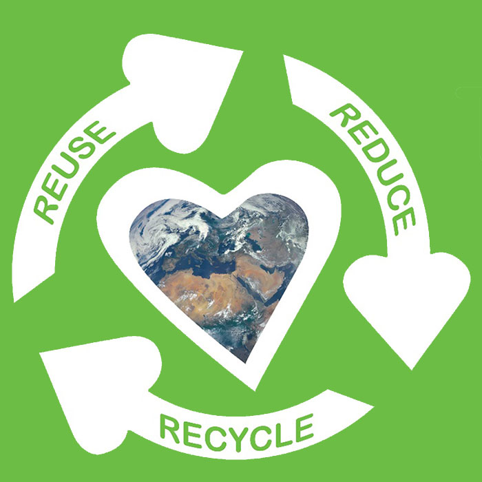 Collezione Ecologica