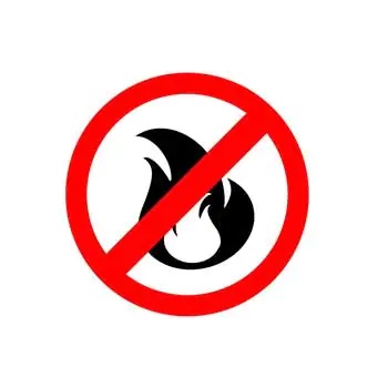 ritardante di fiamma