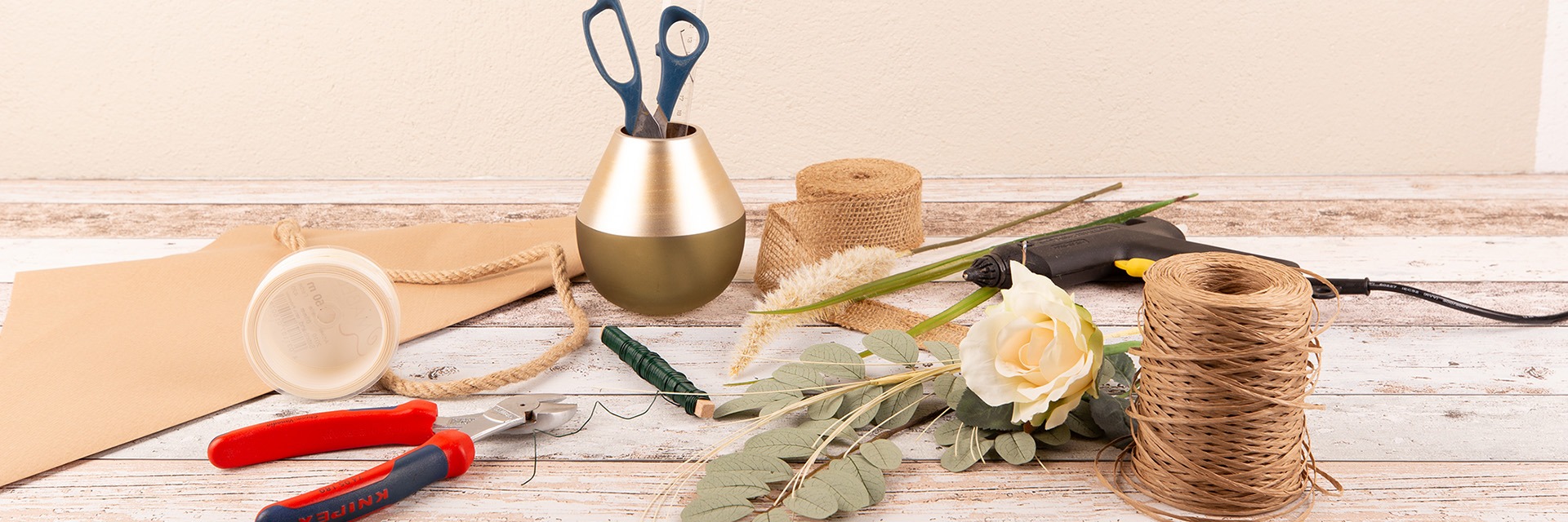 Desideri dei clienti