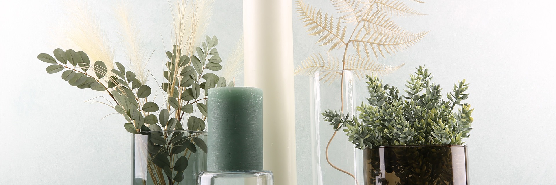 Idee decorative per ispirarti