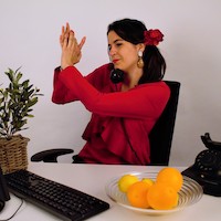 Contattaci Contattaci